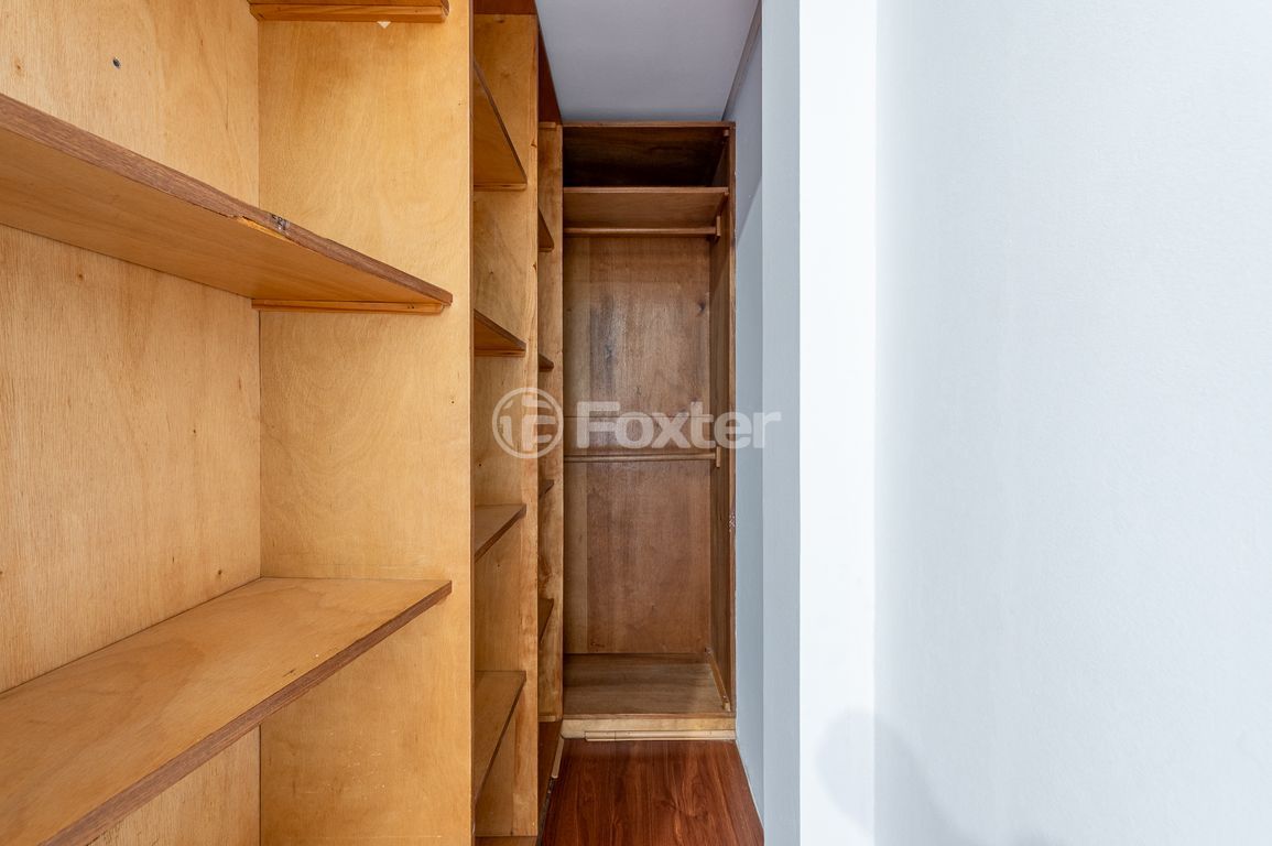 Apartamento para comprar em Mariland, 1314 - foto 35