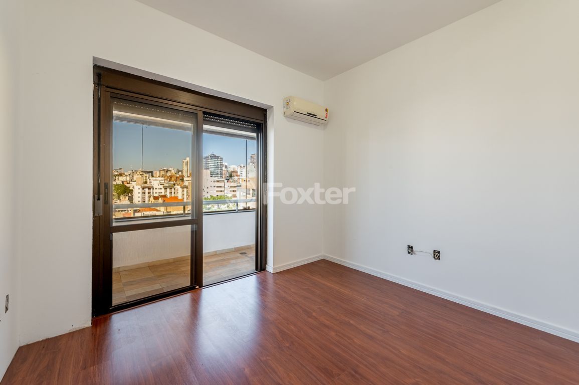 Apartamento para comprar em Mariland, 1314 - foto 20