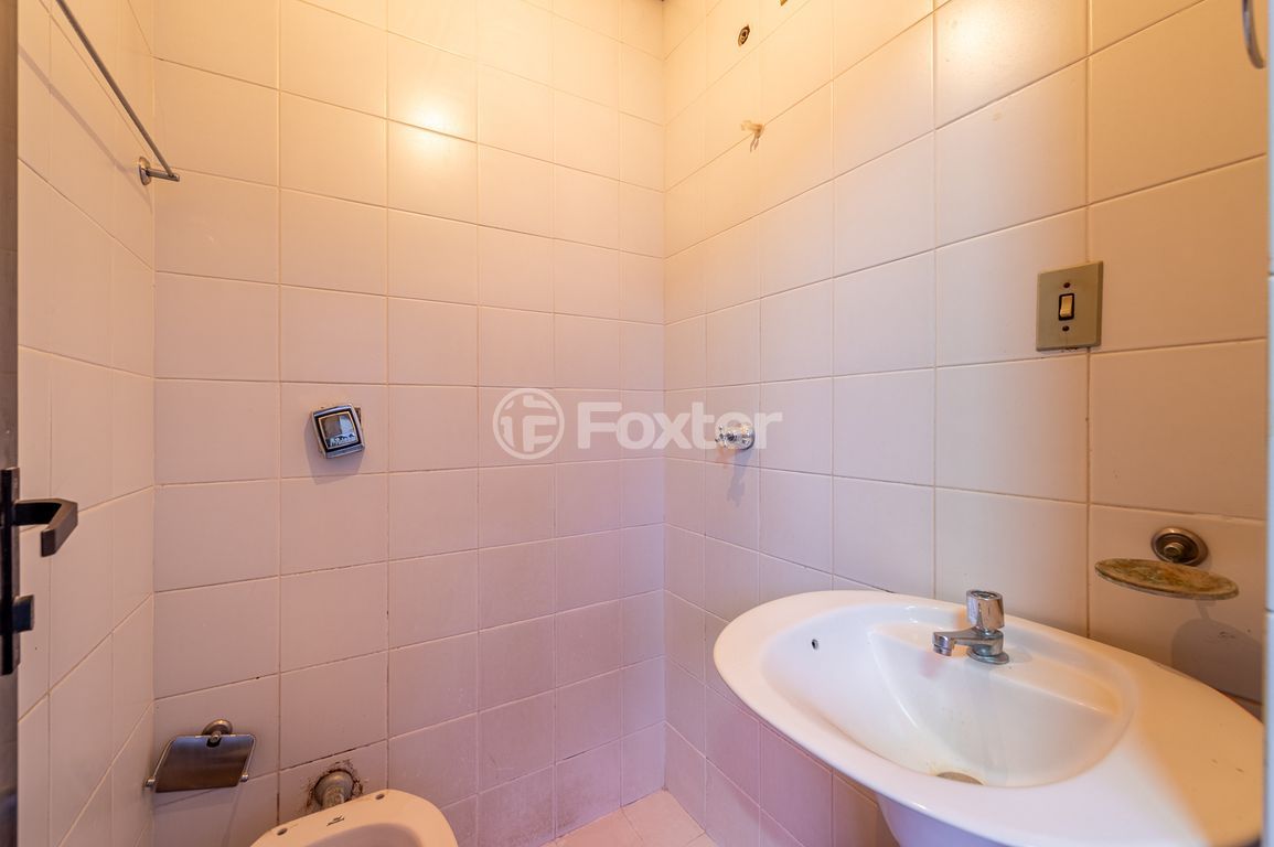 Apartamento para comprar em Mariland, 1314 - foto 39