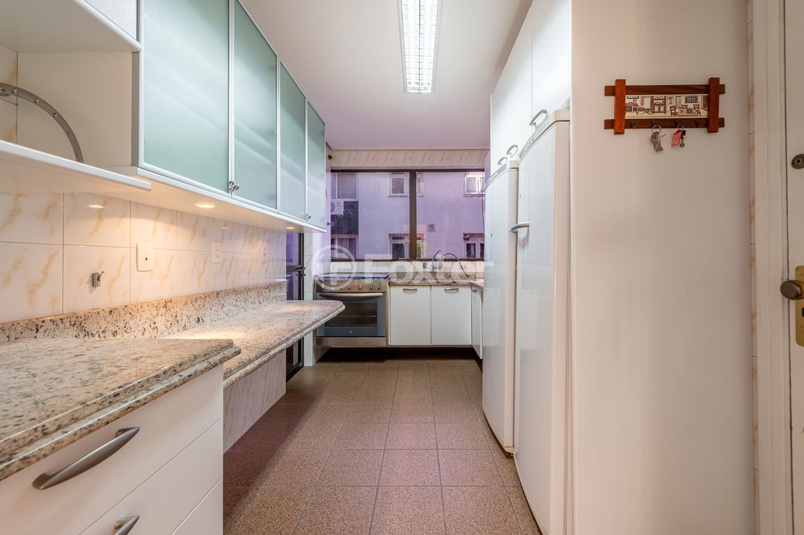 Apartamento para comprar em Mariland, 1314 - foto 45