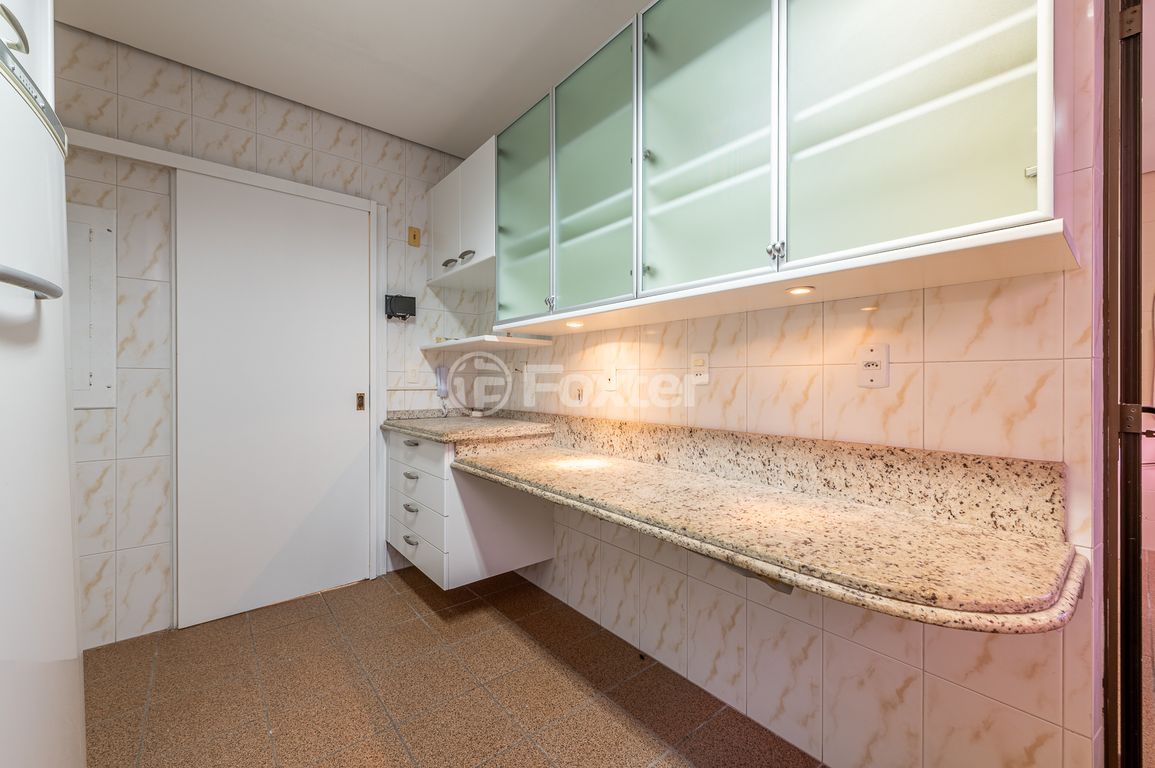 Apartamento para comprar em Mariland, 1314 - foto 44