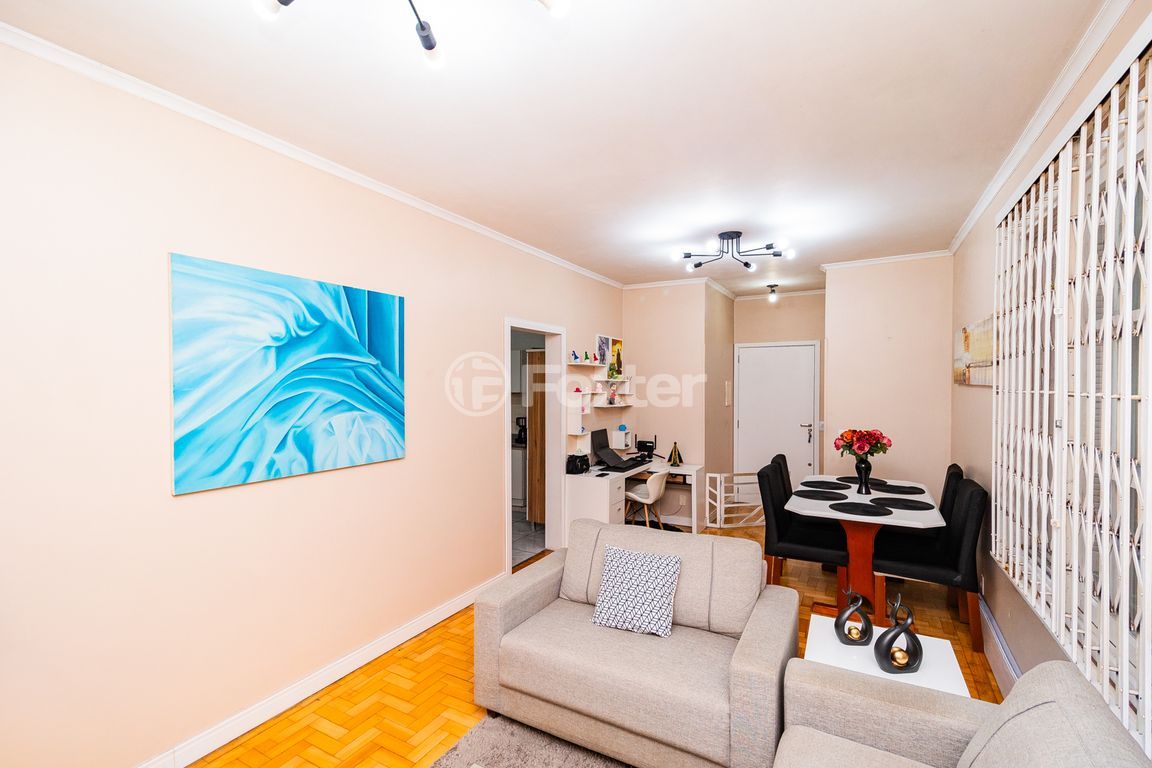 Apartamento para comprar em Assis Brasil, 31 - foto 7