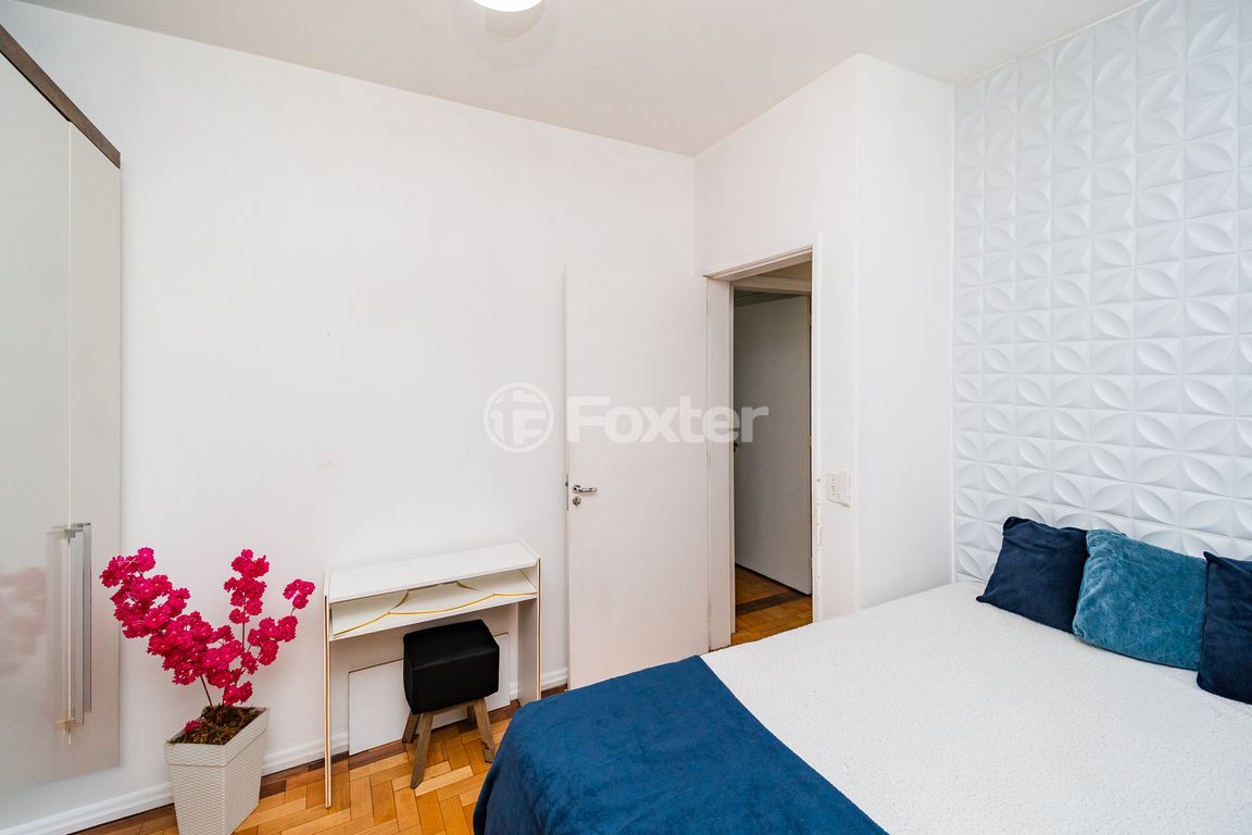 Apartamento para comprar em Assis Brasil, 31 - foto 24