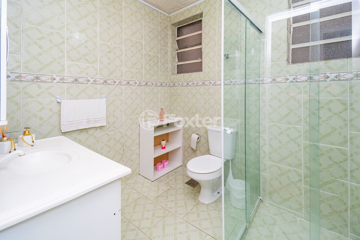 Apartamento para comprar em Assis Brasil, 31 - foto 37