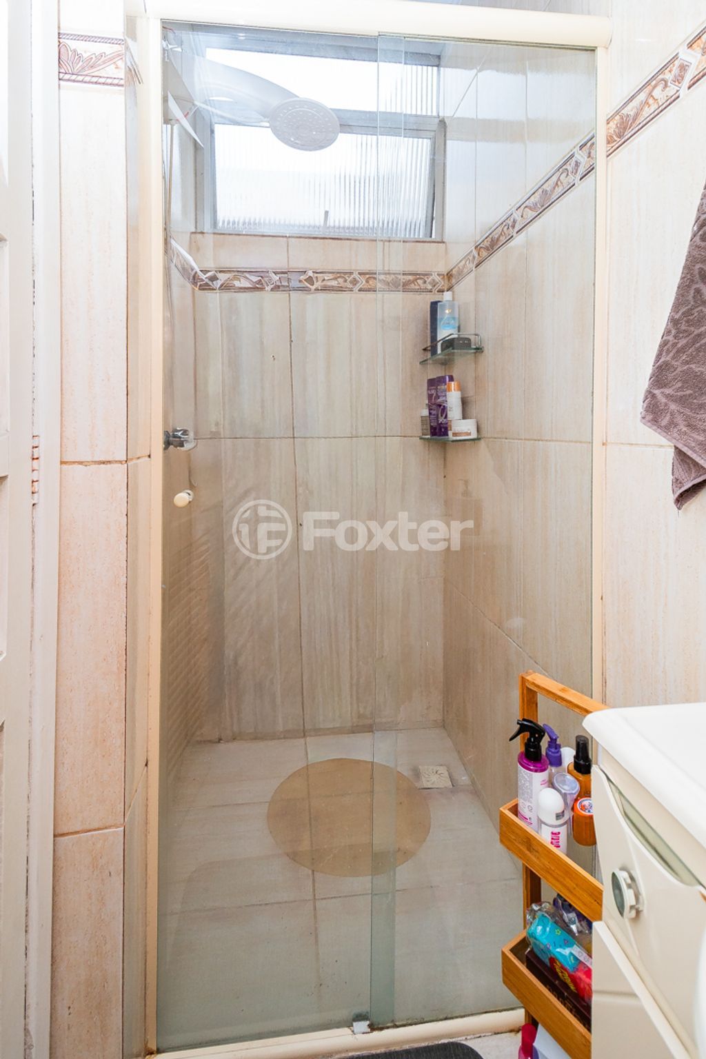 Apartamento para comprar em Assis Brasil, 31 - foto 29