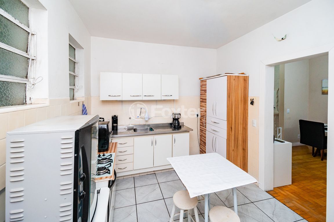 Apartamento para comprar em Assis Brasil, 31 - foto 30