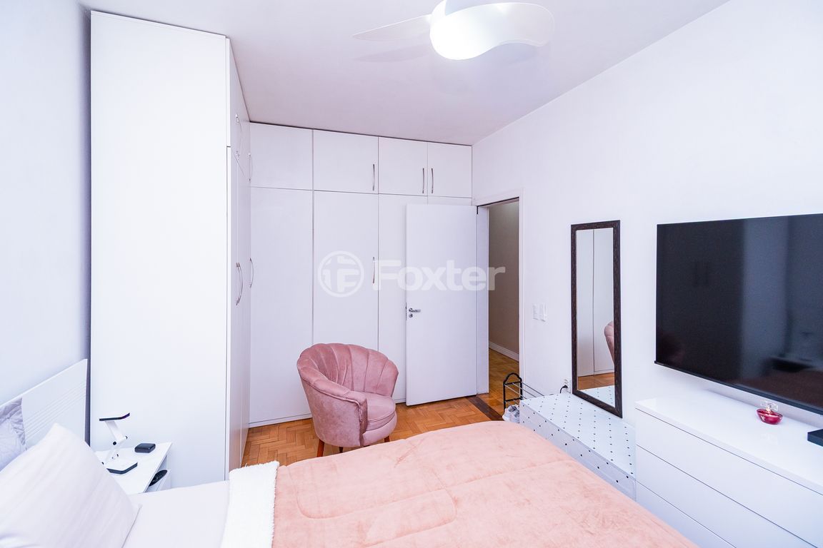 Apartamento para comprar em Assis Brasil, 31 - foto 19