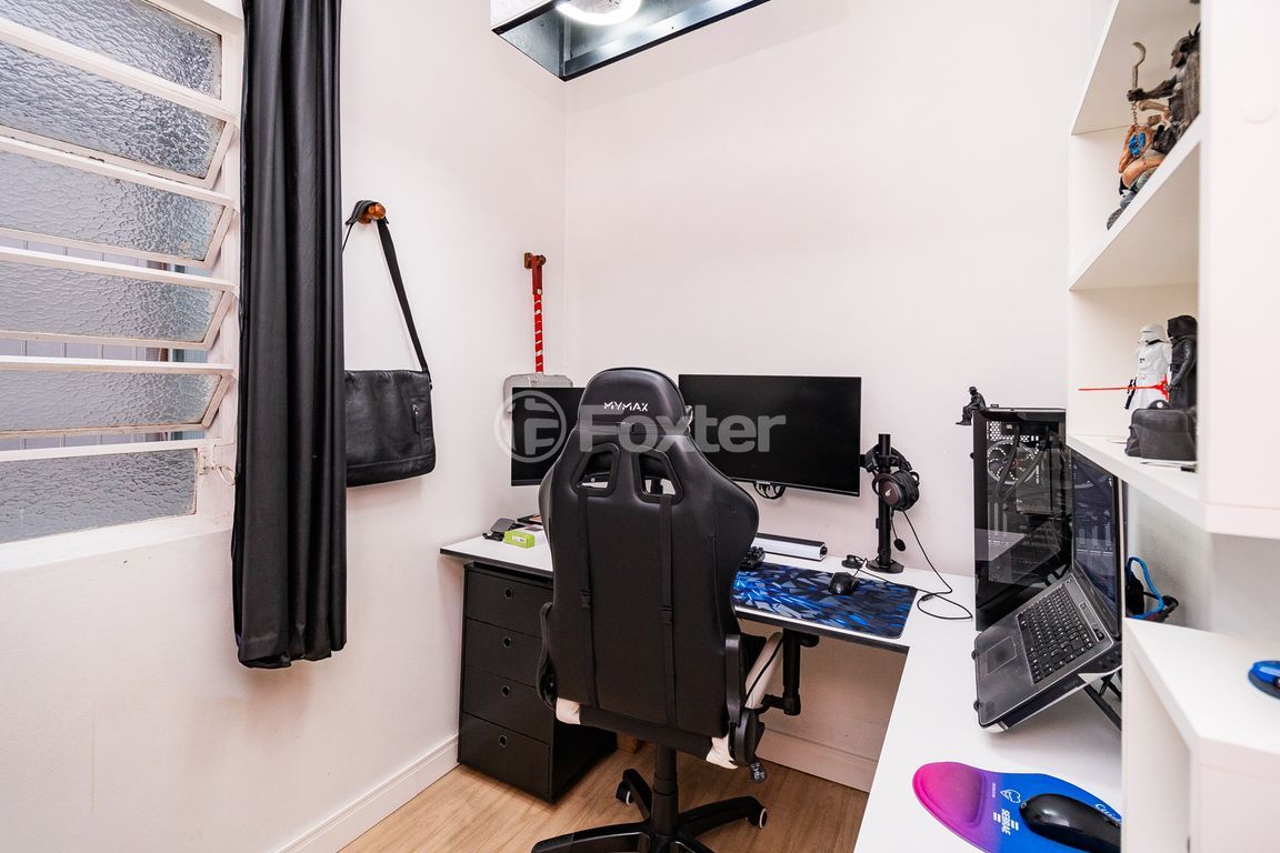 Apartamento para comprar em Assis Brasil, 31 - foto 25