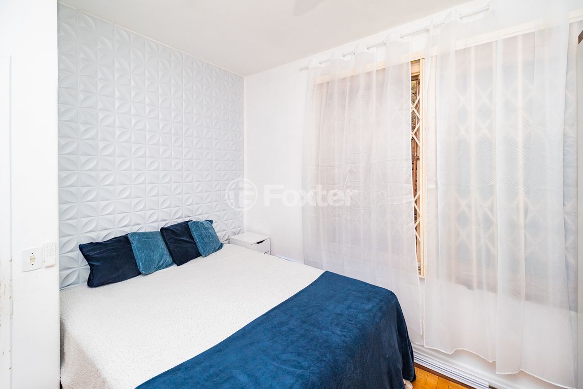 Apartamento para comprar em Assis Brasil, 31 - foto 20