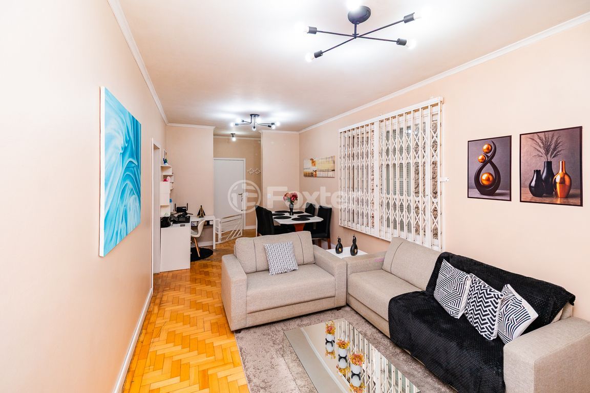 Apartamento para comprar em Passo da Areia, Porto Alegre - foto 1