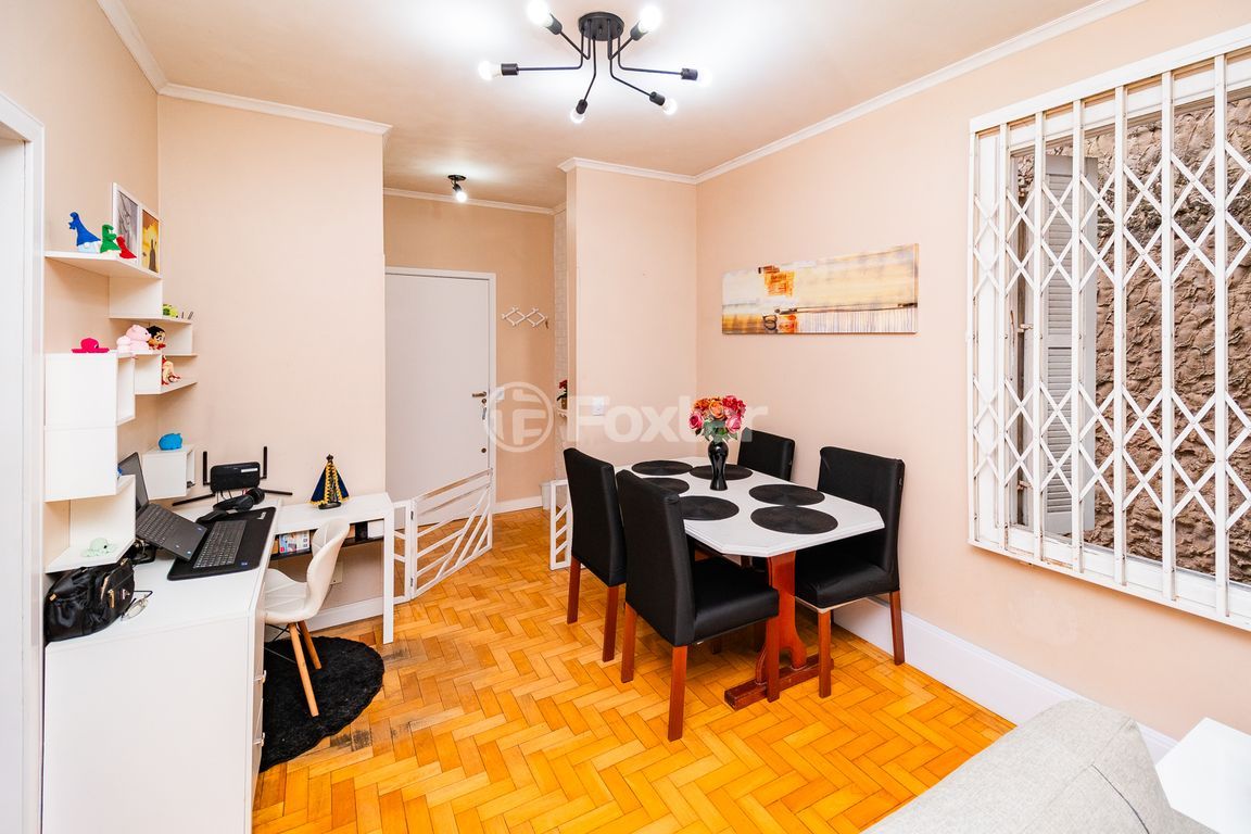 Apartamento para comprar em Assis Brasil, 31 - foto 9