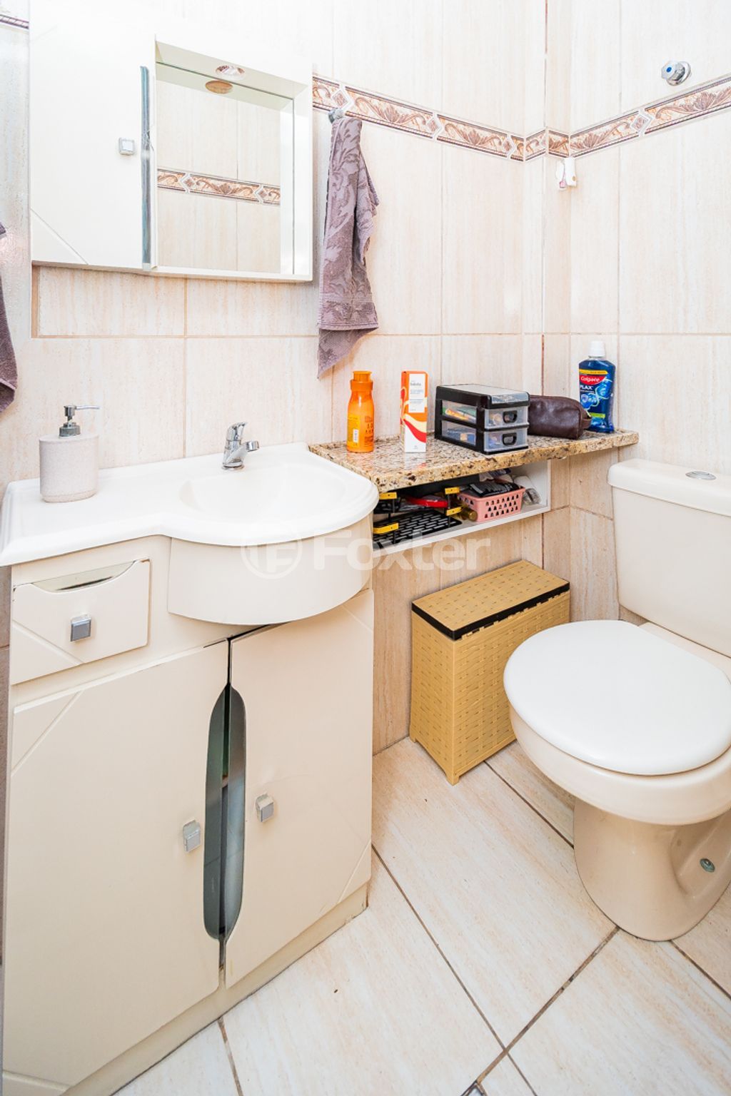 Apartamento para comprar em Assis Brasil, 31 - foto 28