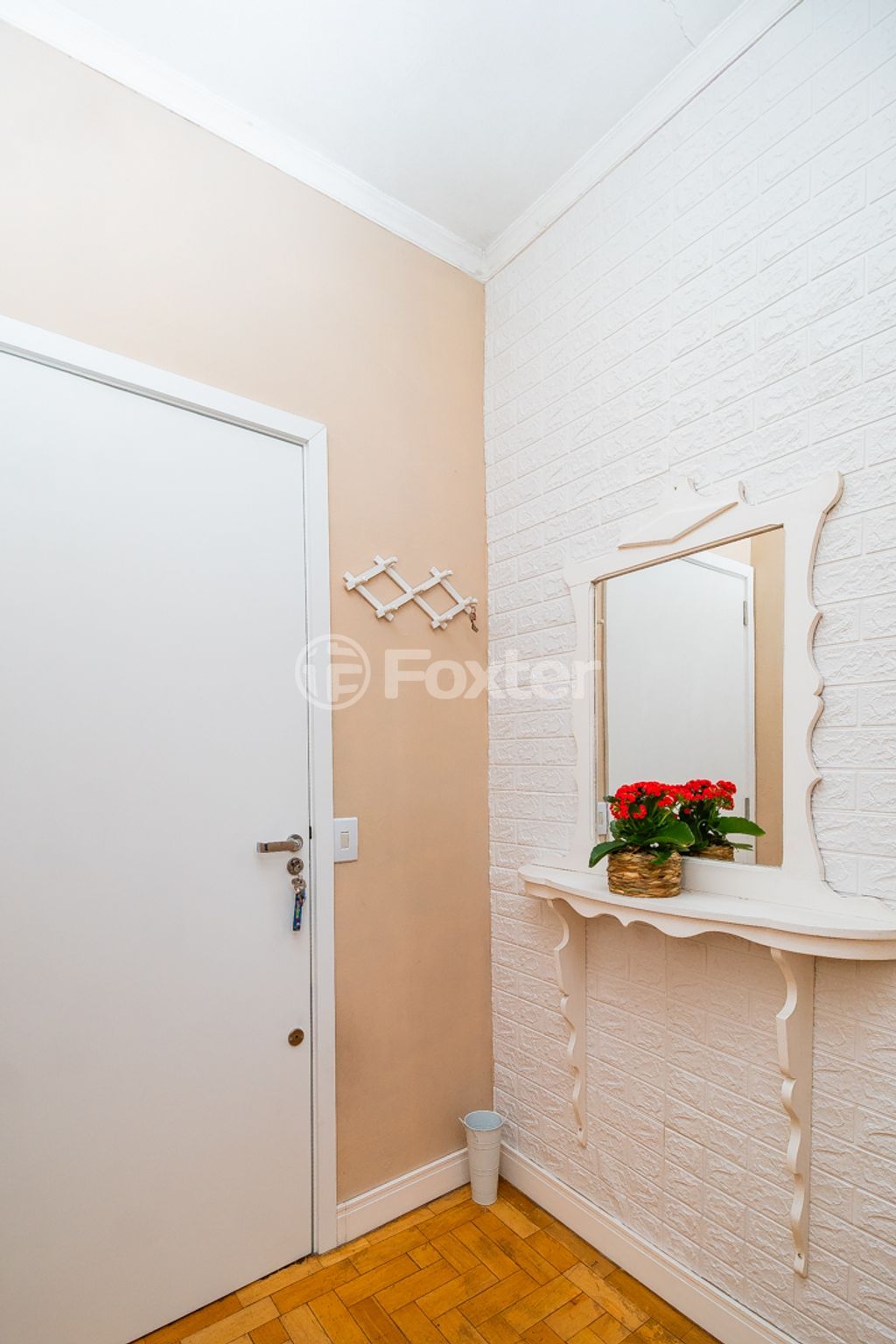 Apartamento para comprar em Assis Brasil, 31 - foto 12