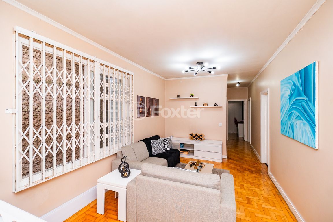 Apartamento para comprar em Assis Brasil, 31 - foto 4