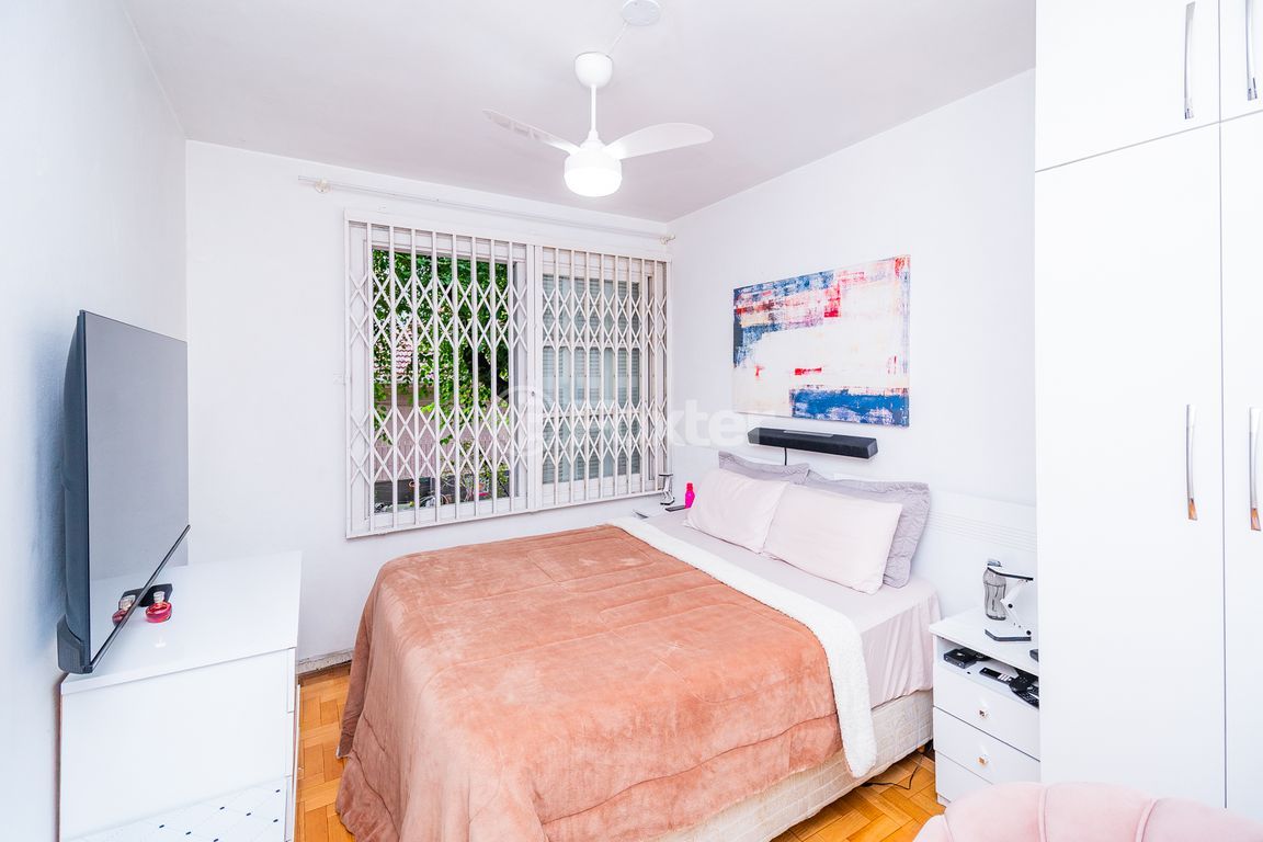 Apartamento para comprar em Assis Brasil, 31 - foto 14