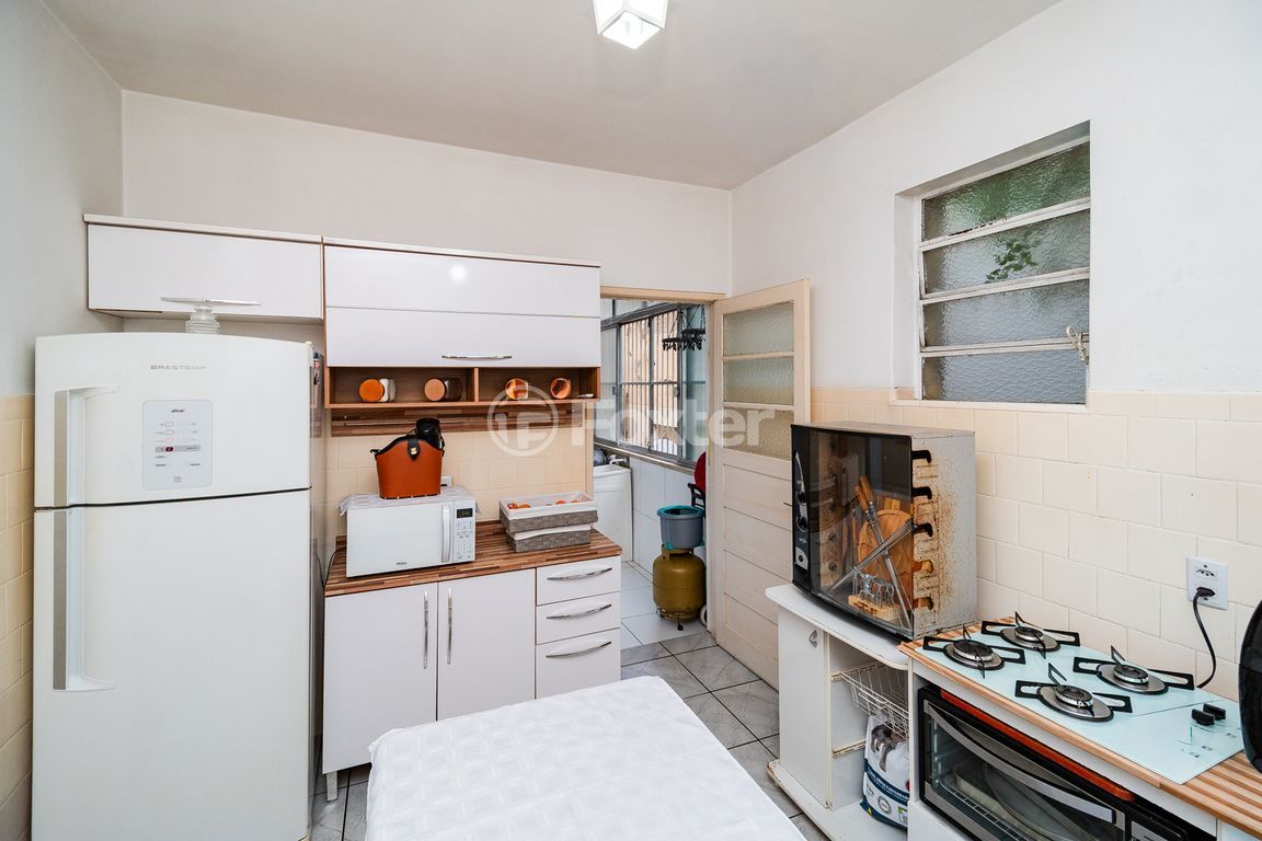 Apartamento para comprar em Assis Brasil, 31 - foto 34