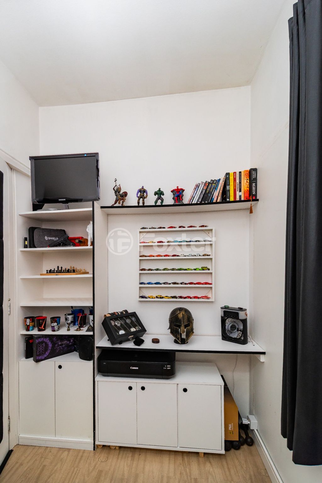 Apartamento para comprar em Assis Brasil, 31 - foto 27
