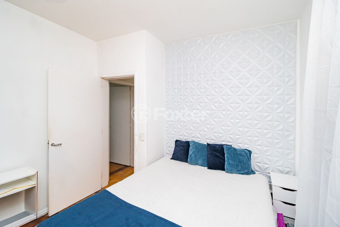 Apartamento para comprar em Assis Brasil, 31 - foto 23