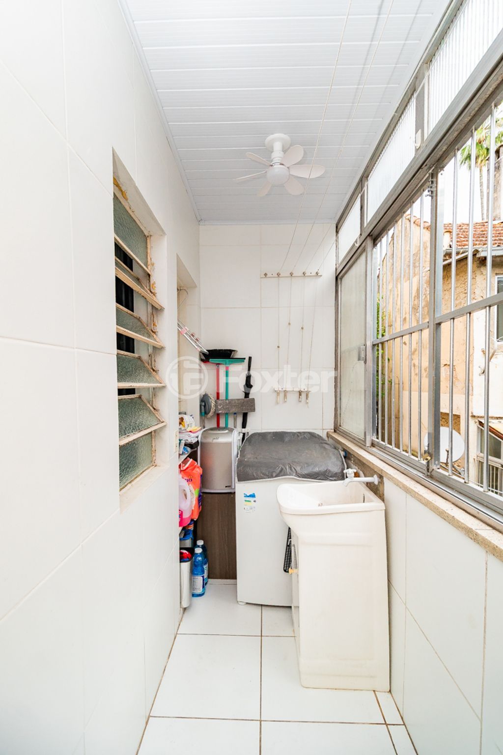 Apartamento para comprar em Assis Brasil, 31 - foto 35