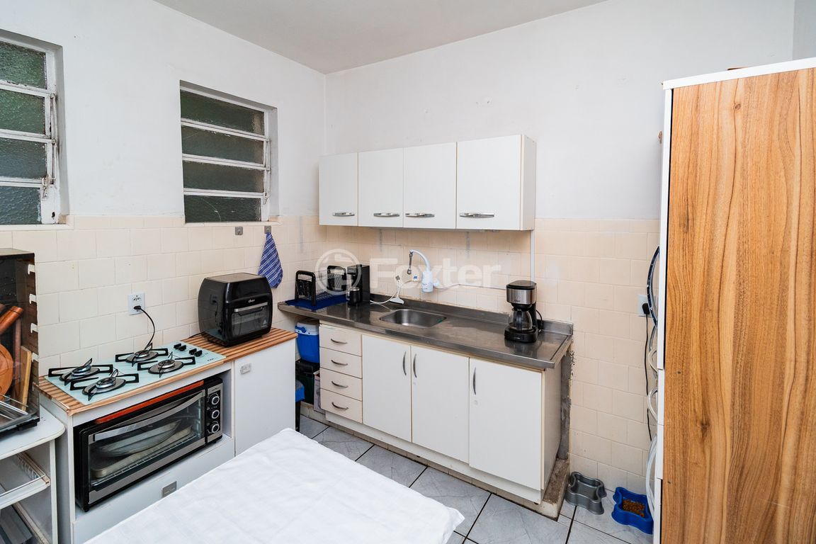 Apartamento para comprar em Assis Brasil, 31 - foto 32