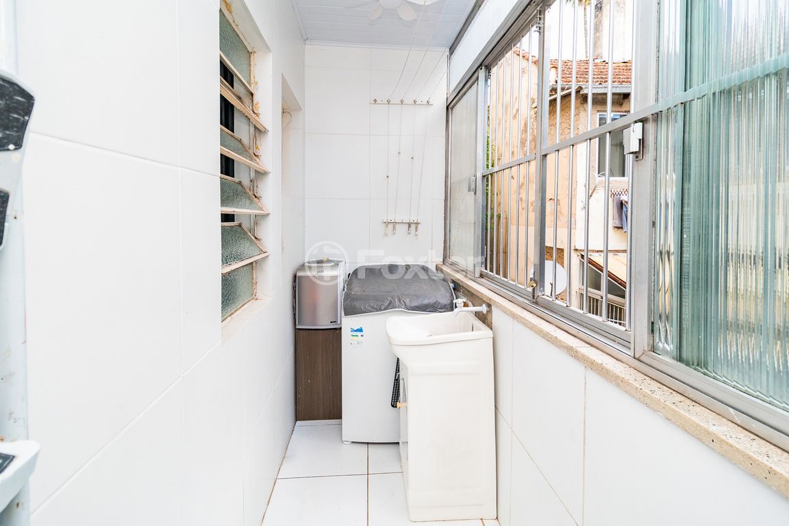 Apartamento para comprar em Assis Brasil, 31 - foto 36