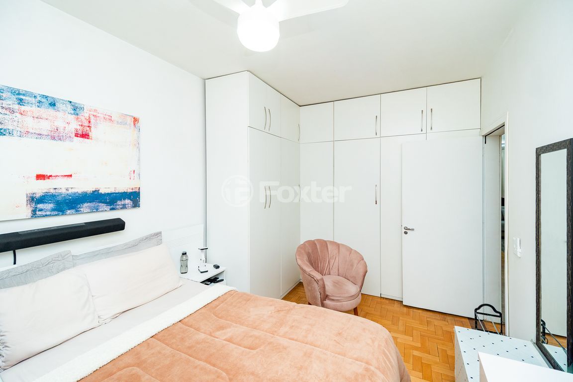 Apartamento para comprar em Assis Brasil, 31 - foto 18