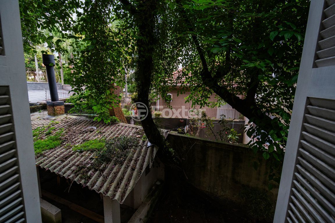 Apartamento para comprar em Assis Brasil, 31 - foto 22