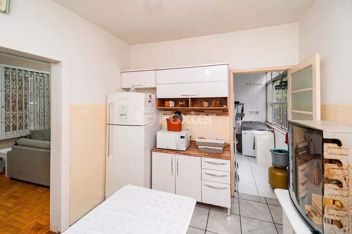 Apartamento para comprar em Assis Brasil, 31 - foto 33