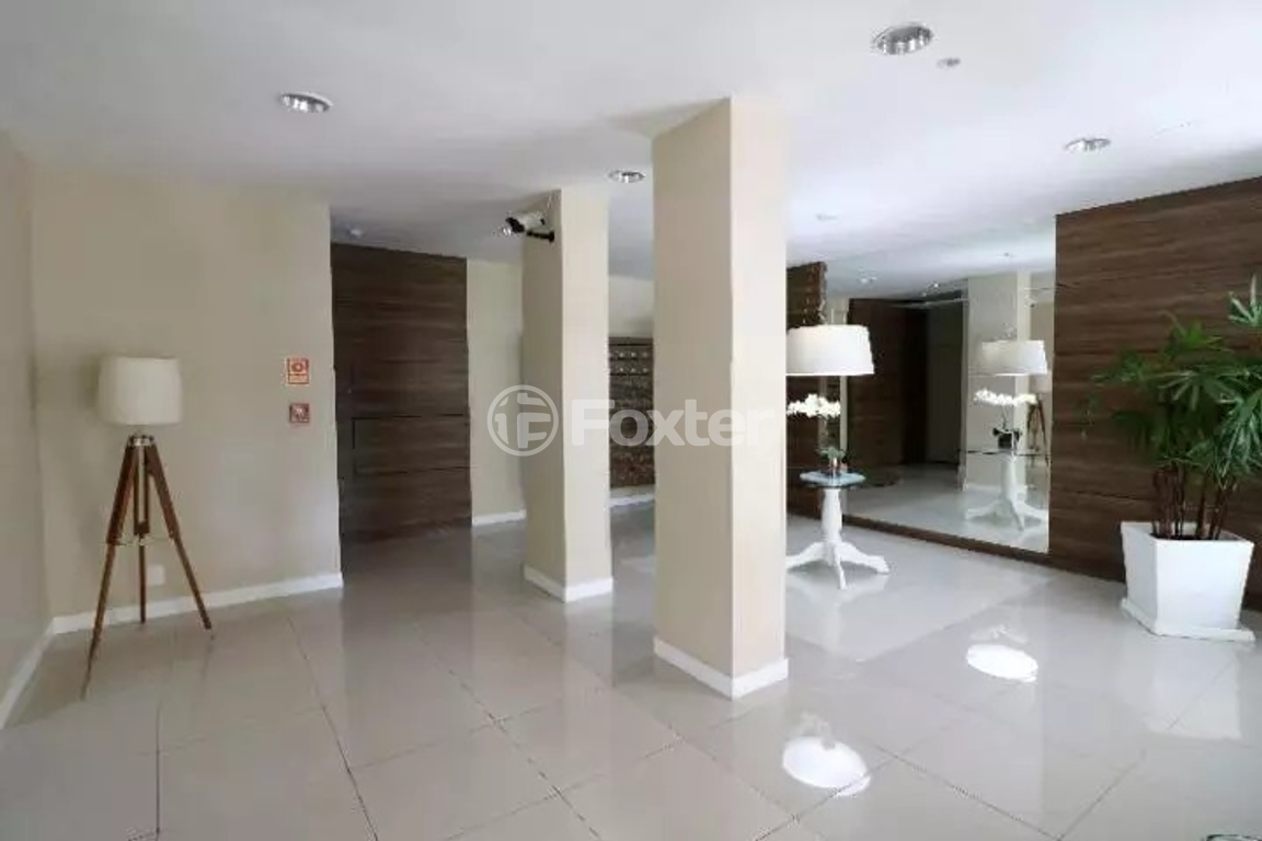 Apartamento para comprar em Jari, 359 - foto 45