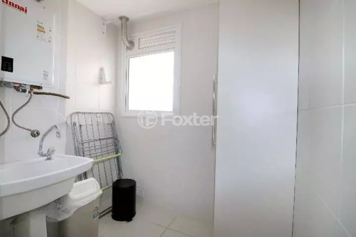 Apartamento para comprar em Jari, 359 - foto 32