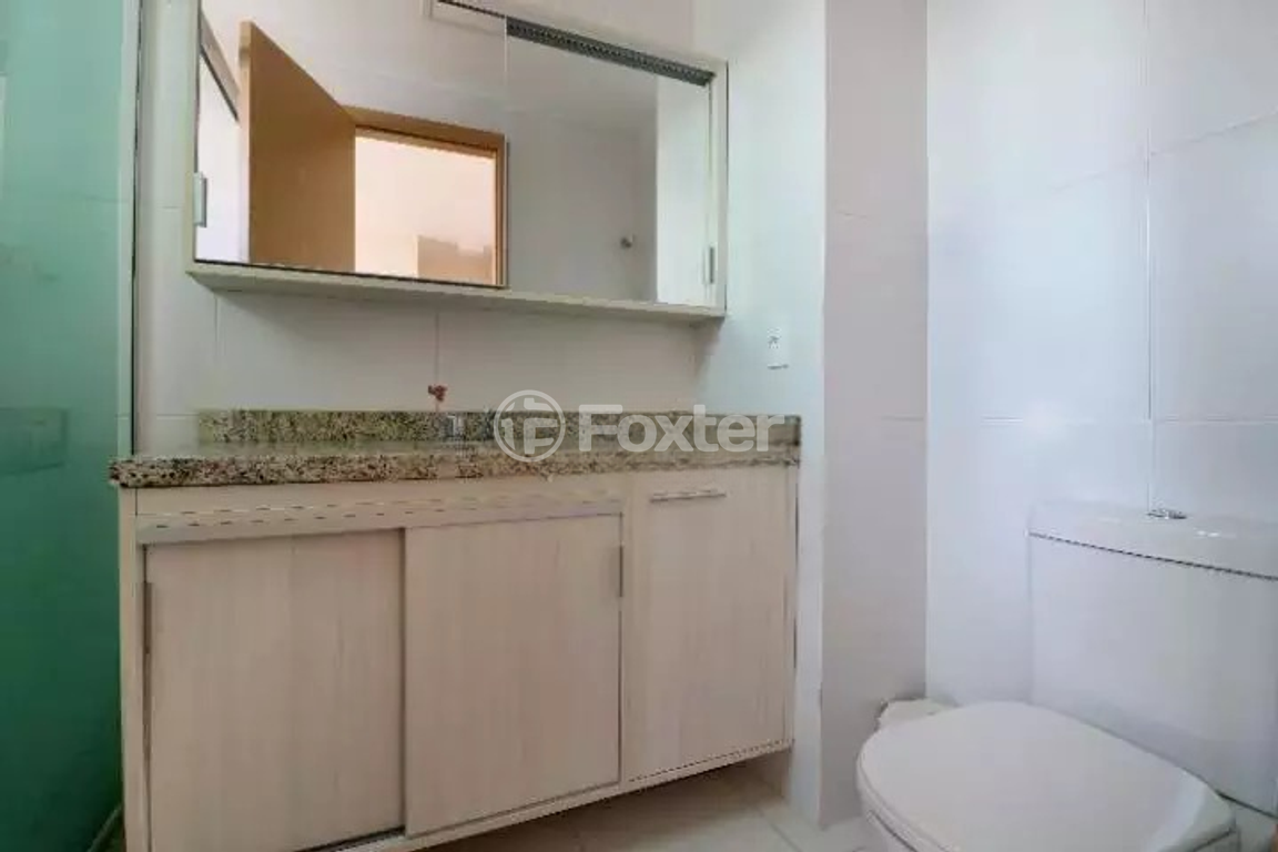 Apartamento para comprar em Jari, 359 - foto 24