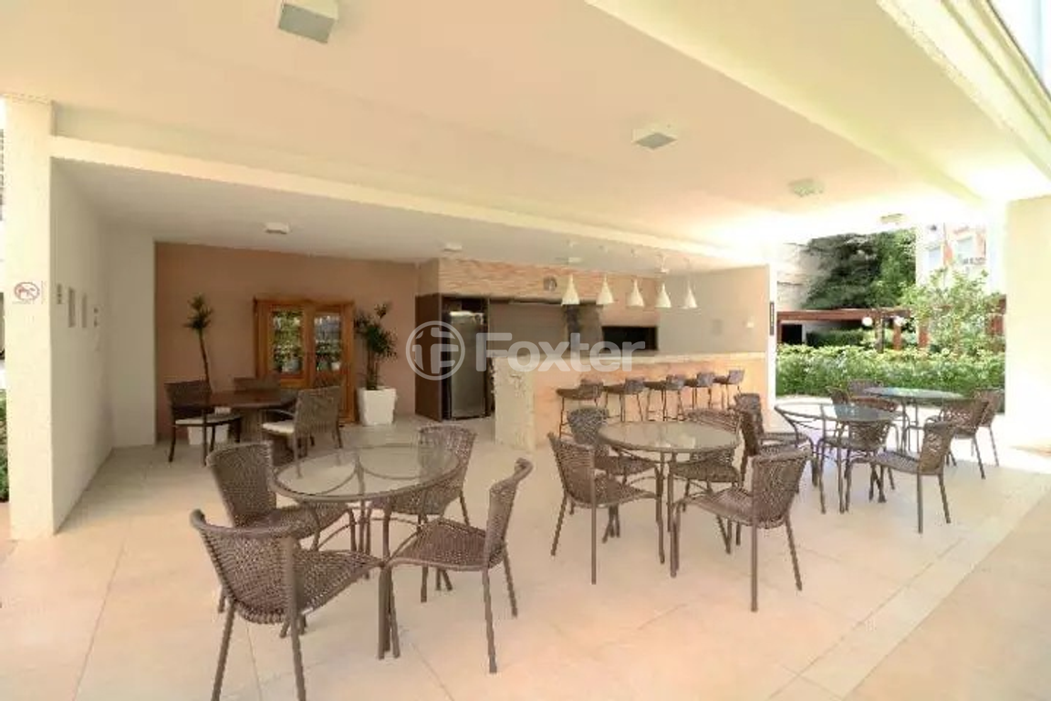 Apartamento para comprar em Jari, 359 - foto 48