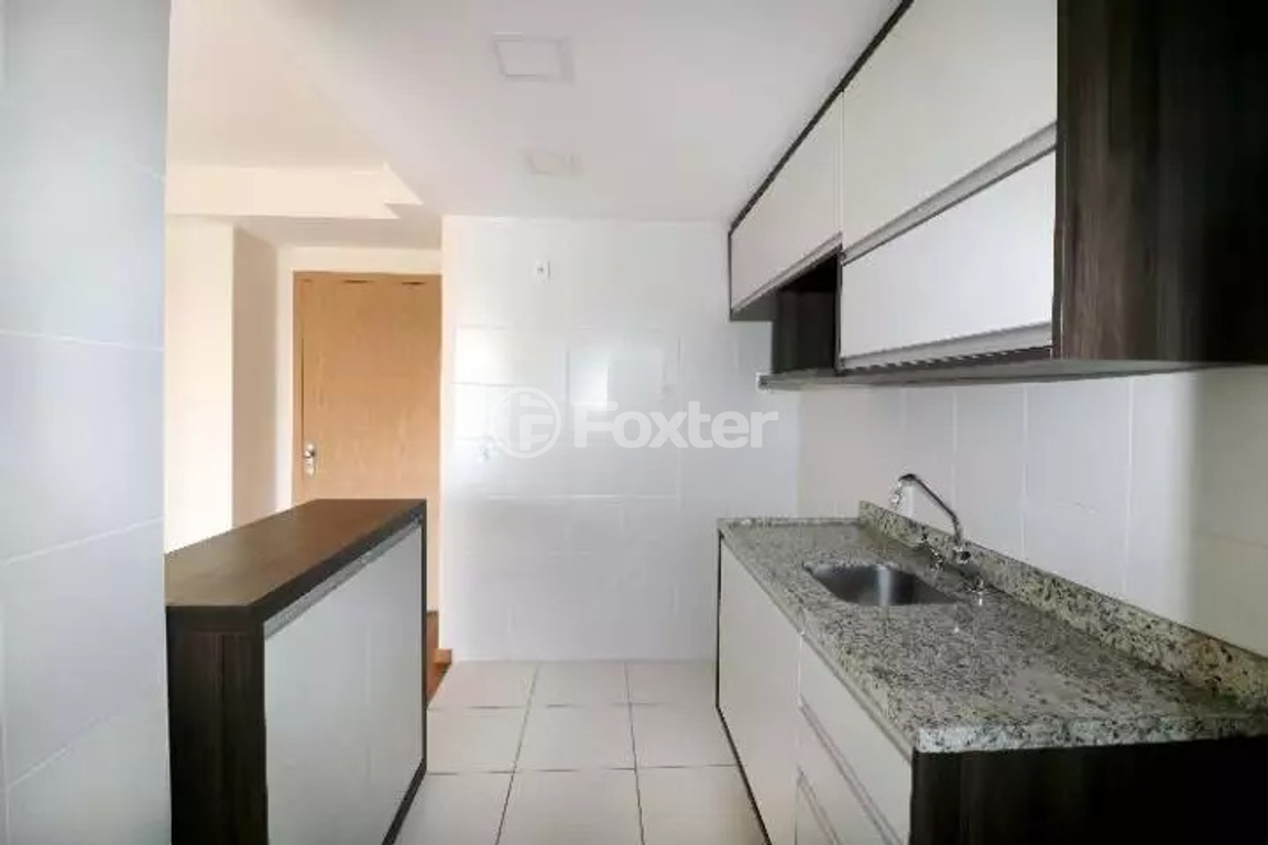 Apartamento para comprar em Jari, 359 - foto 7