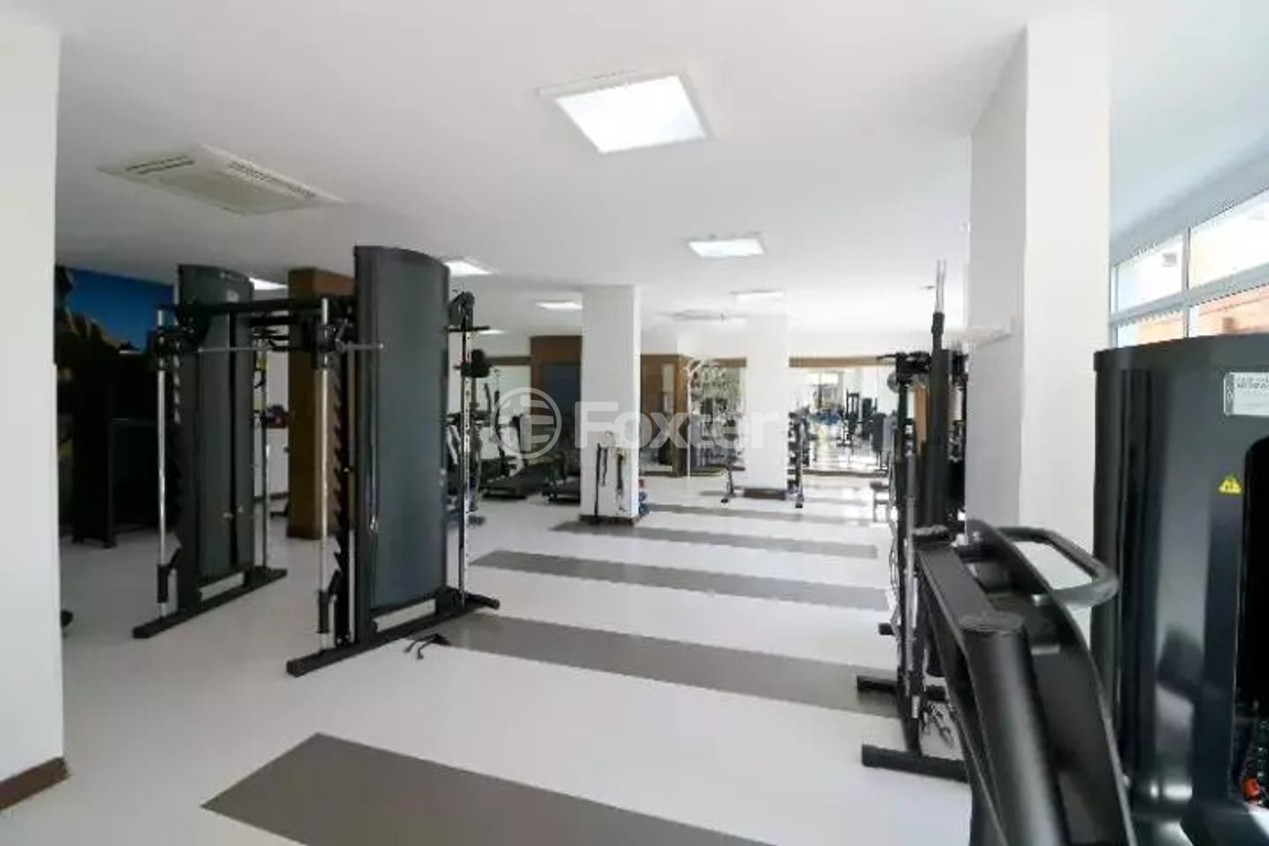 Apartamento para comprar em Jari, 359 - foto 37
