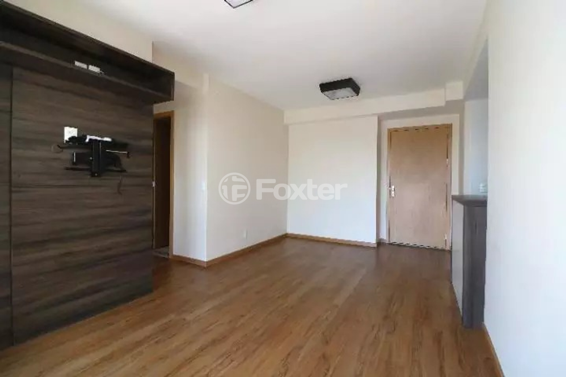 Apartamento para comprar em Jari, 359 - foto 4