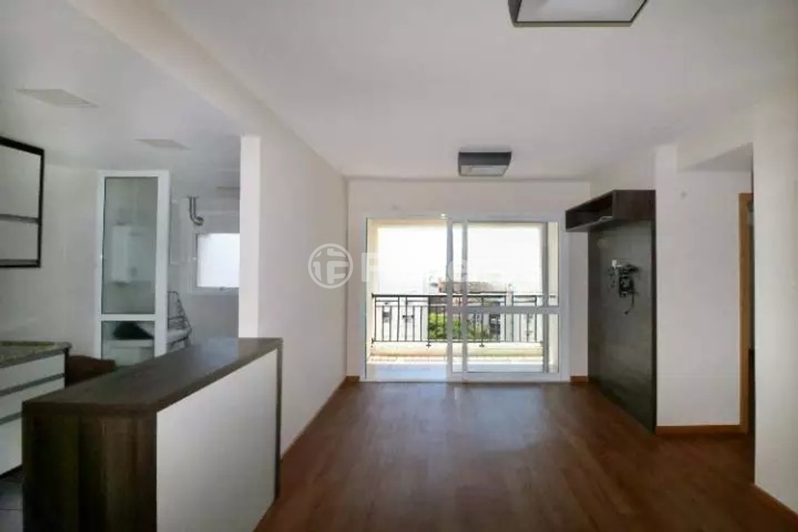 Apartamento para comprar em Passo da Areia, Porto Alegre - foto 1