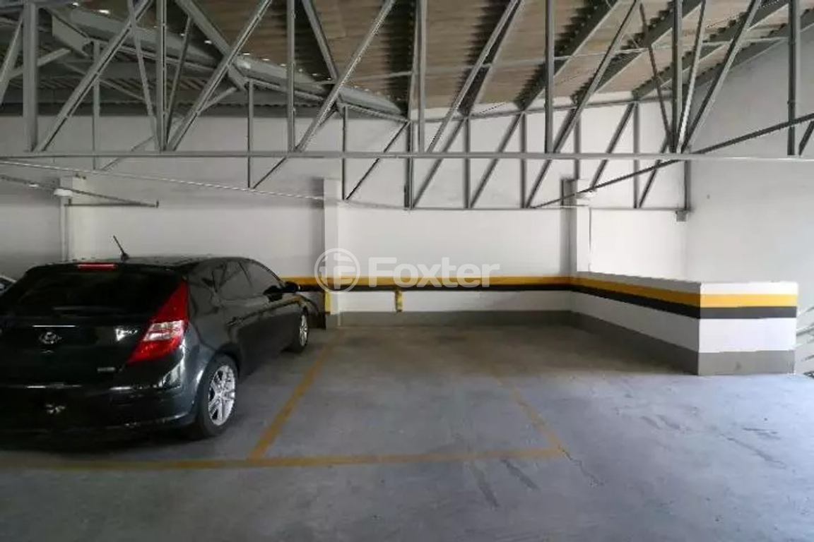 Apartamento para comprar em Jari, 359 - foto 34