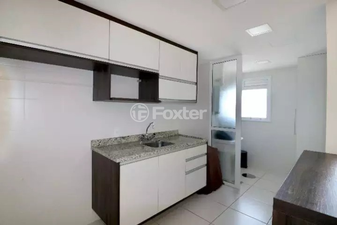 Apartamento para comprar em Jari, 359 - foto 12