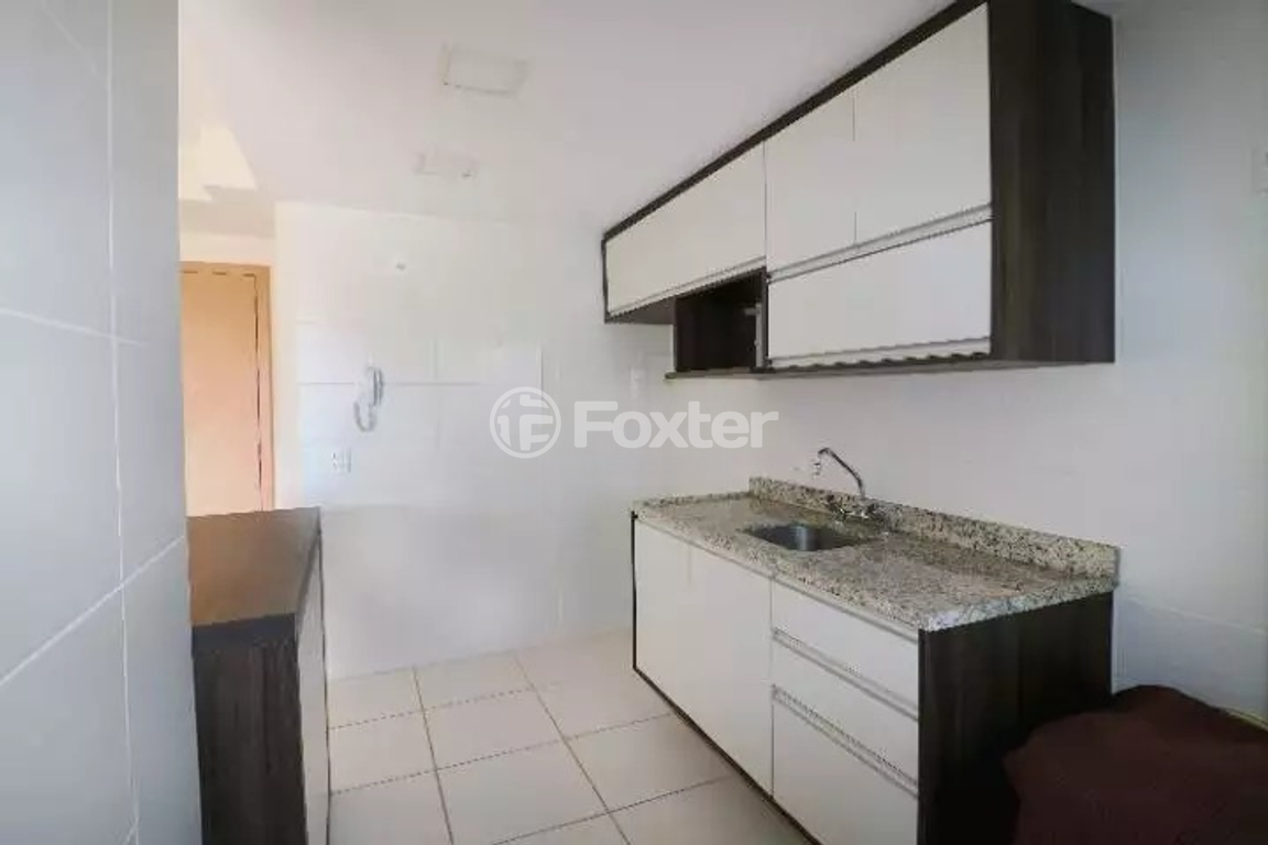 Apartamento para comprar em Jari, 359 - foto 9