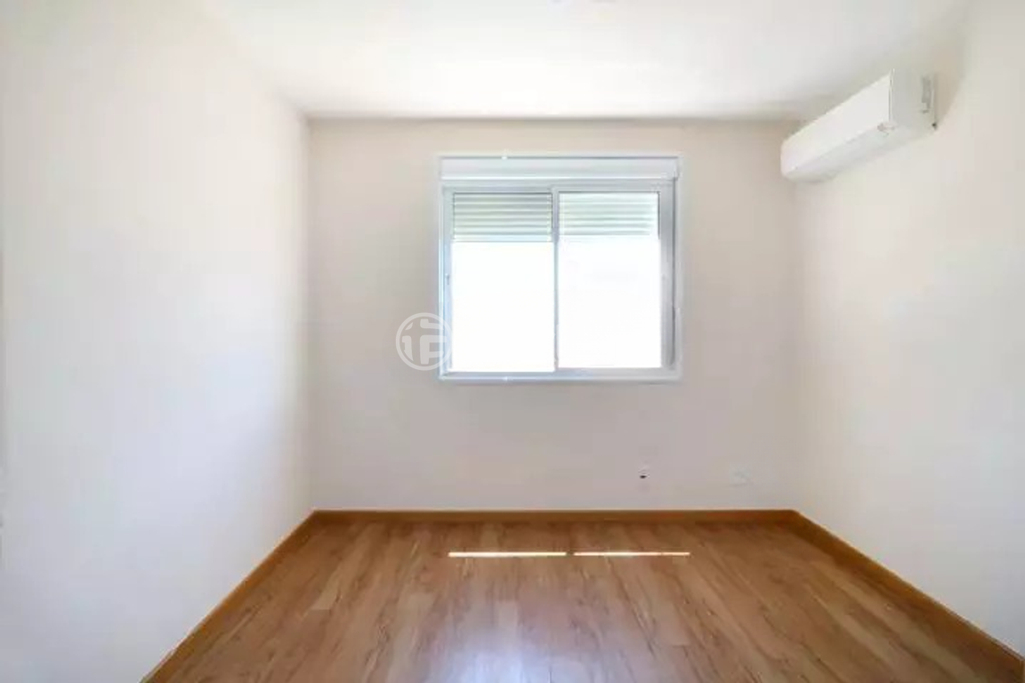 Apartamento para comprar em Jari, 359 - foto 17