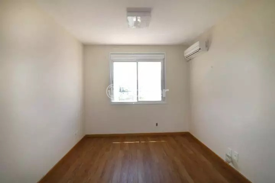 Apartamento para comprar em Jari, 359 - foto 14
