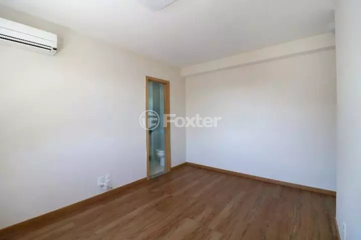 Apartamento para comprar em Jari, 359 - foto 19