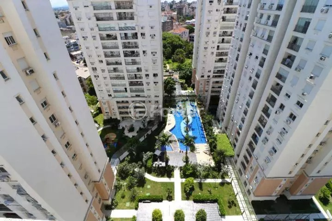 Apartamento para comprar em Jari, 359 - foto 39
