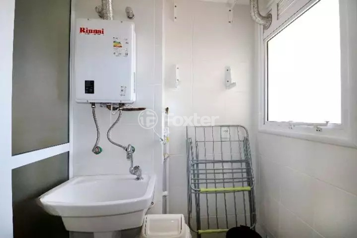 Apartamento para comprar em Jari, 359 - foto 29