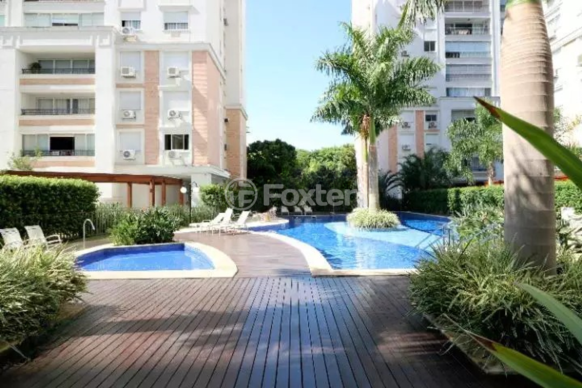 Apartamento para comprar em Jari, 359 - foto 44