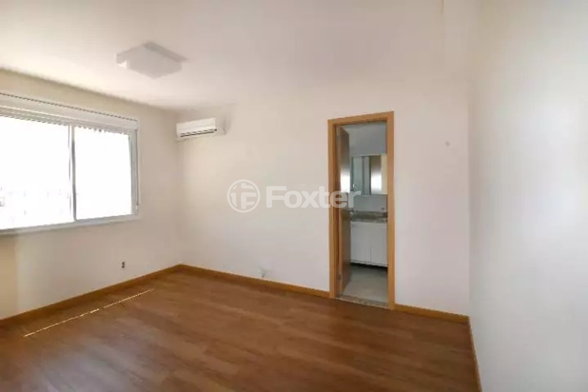 Apartamento para comprar em Jari, 359 - foto 22