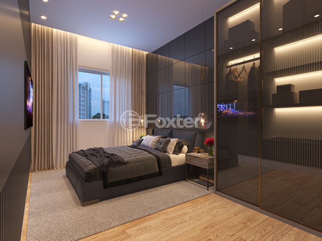 Apartamento para comprar em Moacir, 3120 - foto 7