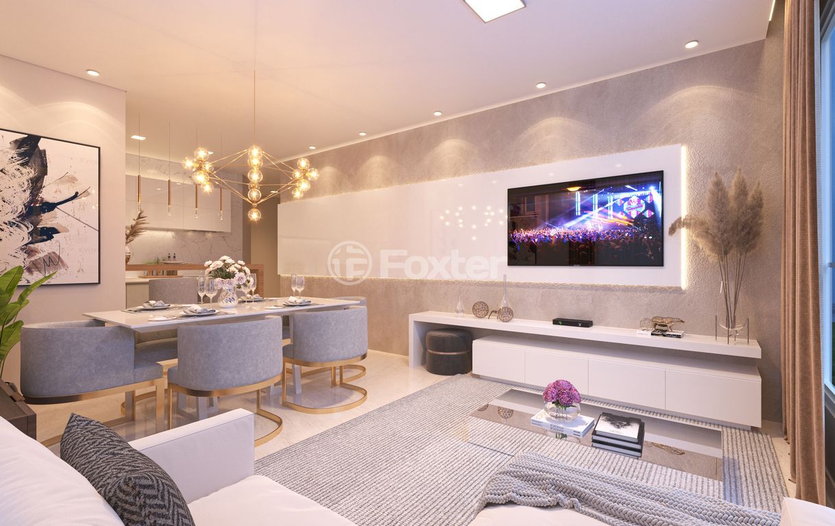 Apartamento para comprar em Moacir, 3120 - foto 4