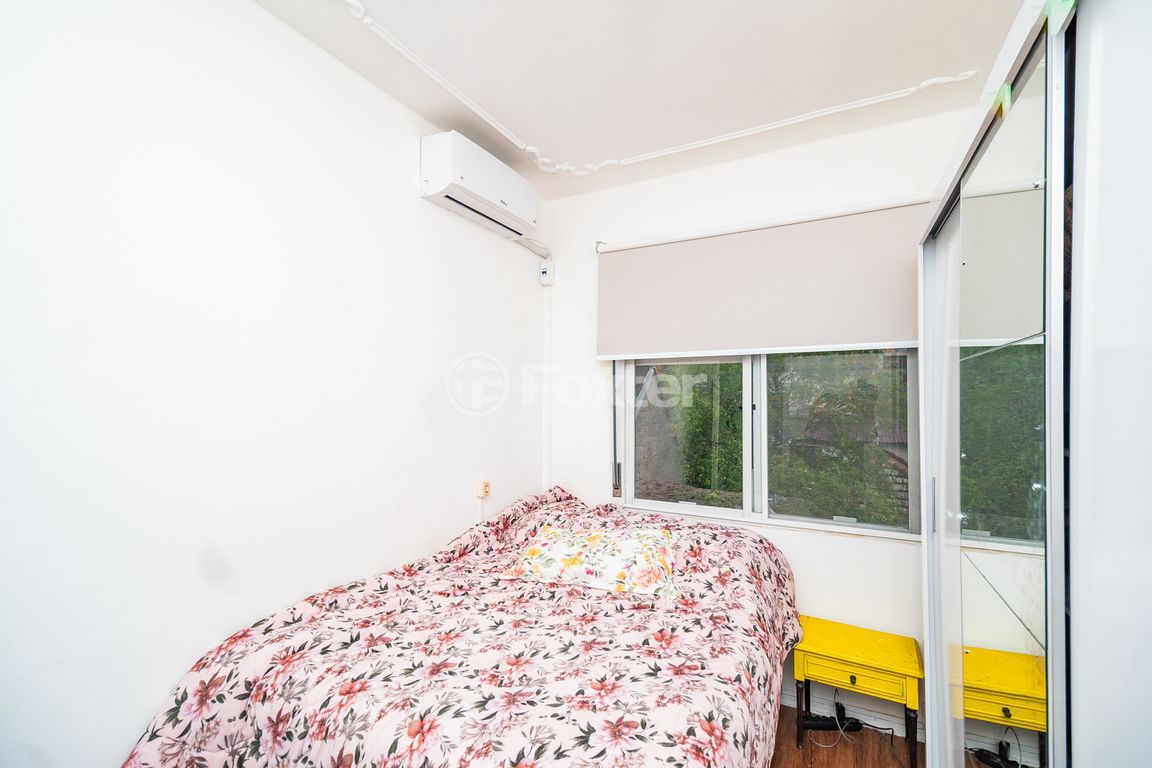 Apartamento para comprar em Doutor Timóteo, 413 - foto 10