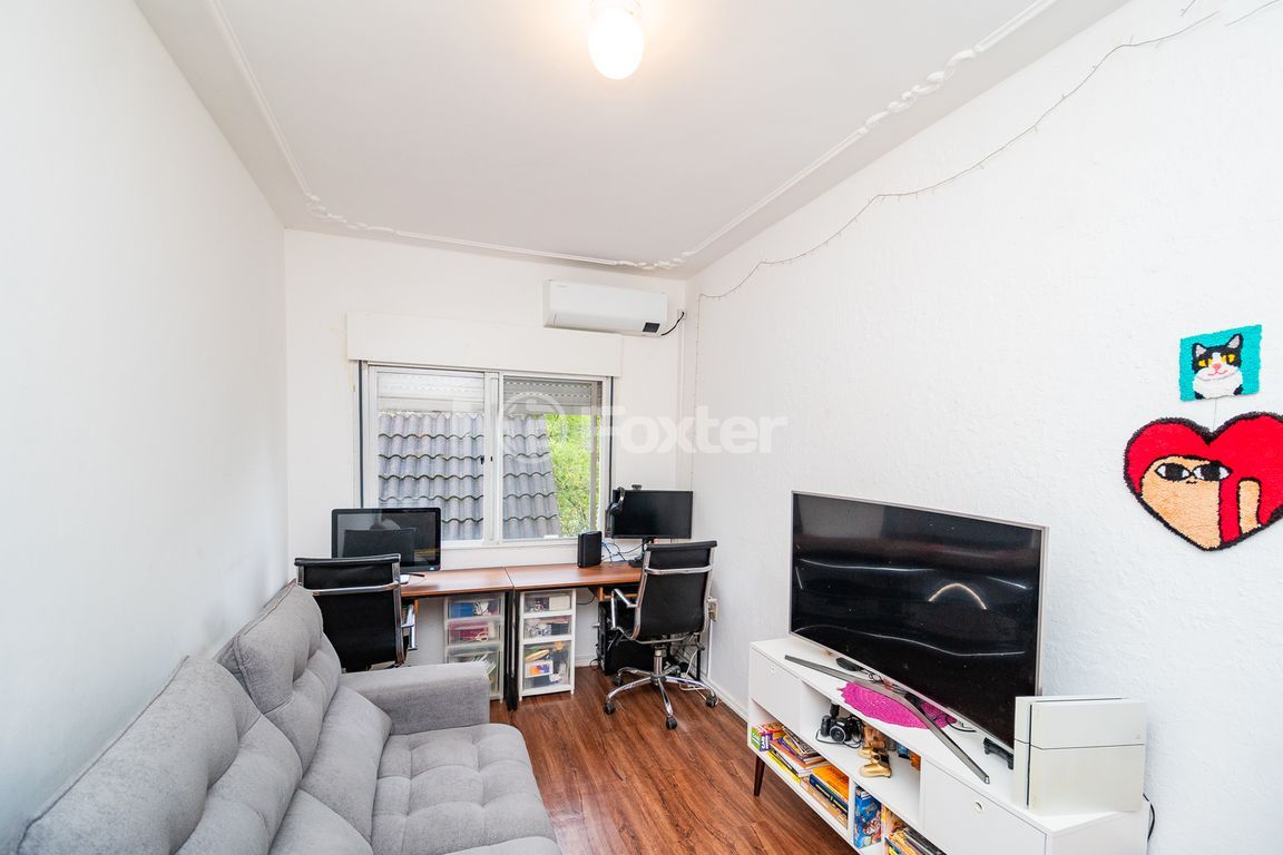 Apartamento para comprar em Doutor Timóteo, 413 - foto 4